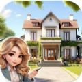 My House Apk Latest Version