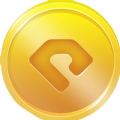 Holdcoin mining apk