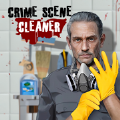 Crime Scene Cleaner 3D Mobile Apk Download for Android  0.1