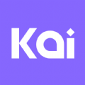 Kai Wallet app download apk latest version  1.9.3