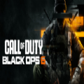 Call of Duty Black Ops 6 beta test version free download  1.0.0