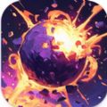 Space War Idle RPG Defens Apk Download for Android   1.0.04