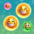 Emoji Bakery Fusion apk download latest version  0.2