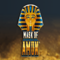 Mask of Amun Slot Apk Download