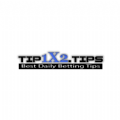 Tip1x2 Tips app