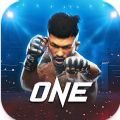 ONE Fight Arena Mod Apk Unlimited Money  0.9.005