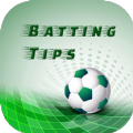 Betting Tips VIP SURE Matches apk free download latest version  1.0