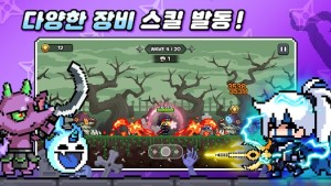 Ninja Mission Apk Latest VersionͼƬ1