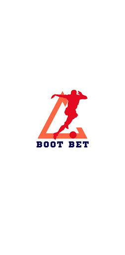 BootBet Football Betting Tips app free download for androidͼƬ1