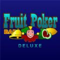 Fruit Poker Deluxe Apk Downloa