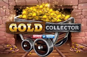 Gold Collector slot game download for androidͼƬ1