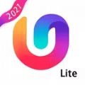 U Launcher lite mod apk premium unlocked  2.2.54