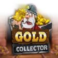 Gold Collector slot game