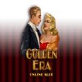 Golden Era slot apk