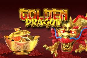 Golden Dragon slot machine free apk downloadͼƬ1