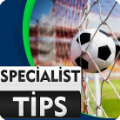 Specialist Betting Tips HTFT A