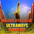 Golden Stallion casino apk