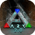 ARK Ultimate Survivor Edition full game free download for android  1.0.0