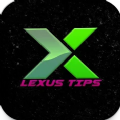 LEXUS TIPS Apk Free Download f