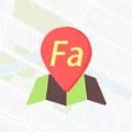 Fake GPS Location Apk Latest Version 3.2