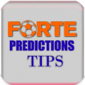 Fortbets Winning Tips Apk Down