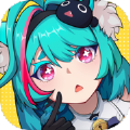 NTE mobile game apk