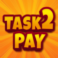 Task2Pay App Download Latest Version  1.0.0