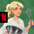 Diner Out NETFLIX apk download for android  4.8