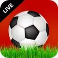 Live football Live Soccer Apk