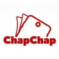 ChapChap Agent App for Android