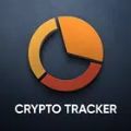 CoinStats Crypto Tracker Apk L