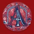 AI Predictions MLB Baseball Ap