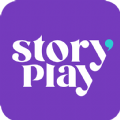 Storyplay Mod Apk 2.7.5.0 (Unl