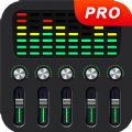 Equalizer FX Pro Apk Cracked L