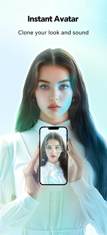 DigiFace AI Mod Apk 3.5.2 Premium Unlocked  3.5.2 screenshot 3