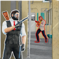 Agent Hunt Shooting Game download for android 0.3