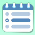 Habit Tracker Smart Plans app download for android  0.0.7