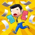 Office Fever Sort apk