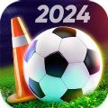 Football World Hero 2024 Apk Download for Android 0.0.6