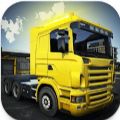 City Build Truck Simulator Apk Download for Android  1.0.0