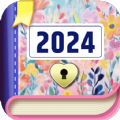 Daily Diary My Journal Diary mod apk latest version  1.033.35.GP