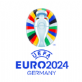 UEFA EURO 2024 Official app download apk latest version  12.2.6