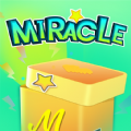 Miracle Box 24/7 Mystery Box