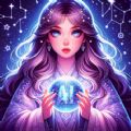 AI Astrology Horoscope Today app download apk latest version  3.0.0