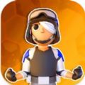 Exfil Loot & Extract Apk Downl