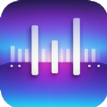 AI Song Generator Music Maker app download for android  4.0.0