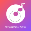 SunoAI Music App Hints apk