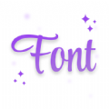 Fancy Text Generator Font Art