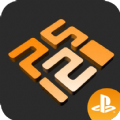 PPSS22 Emulator android apk