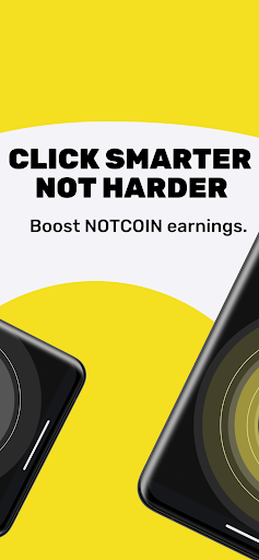 Not coin telegram mining app download latest versionͼƬ1